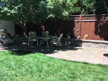 Hayward-backyard-patio