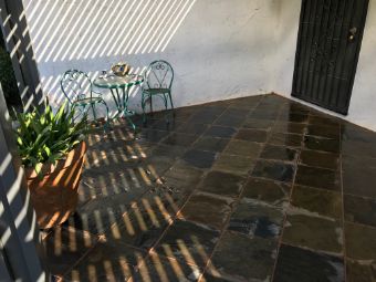 Hayward-concrete-patios