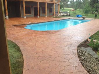 Hayward-concrete-pool-deck