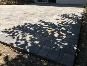 Hayward-square-stamped-patio