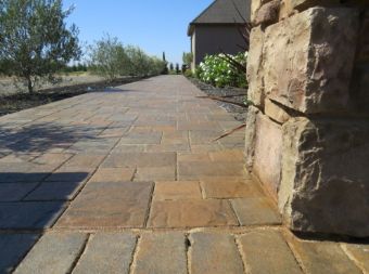 Hayward-stone-walkway