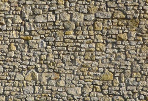 Hayward-wall-stone-masonry
